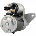 New Starter Compatible With Toyota Camry Lexus Es350 Scion Tc Xb 2 4l 3l 3 5l W