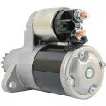 New Starter Compatible With Toyota Camry Lexus Es350 Scion Tc Xb 2 4l 3l 3 5l W