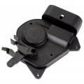 Aintier Door Latch Lock Actuator With Motor Front Left 746-844 Fit 2001-2007 For Toyota Highlander