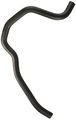 Gates 19550 Molded Heater Hose 