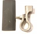 New 926-053 926053 Negative Battery Terminal Crimp W Heat Shrink