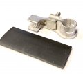 New 926-053 926053 Negative Battery Terminal Crimp W Heat Shrink 
