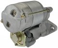 New Starter Compatible With Toyota Fork Lift 7fgu25 7fgu30 7fgu32 7fgu35 28100-20553-71