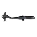 Battery Mounting Bracket Clamp For Toyota Tacoma 1995 2004 And 4runner 1996 To 2002 Part 74404-04030 74404-35140 7440404030 