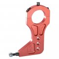 Sweet 501-60007 Trailing Arm Bracket 
