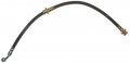Raybestos Bh381590 Professional Grade Hydraulic Brake Hose 