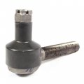 Fortpro Tie Rod End Replacement For Mack 10qh248p5 Right Side F265864 
