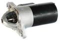 Tyc 1-17790 Dodge Plymouth Replacement Starter 
