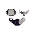 Niche Cycle Supply Front Sintered Brake Pads For Kawasaki Kx500 1986 