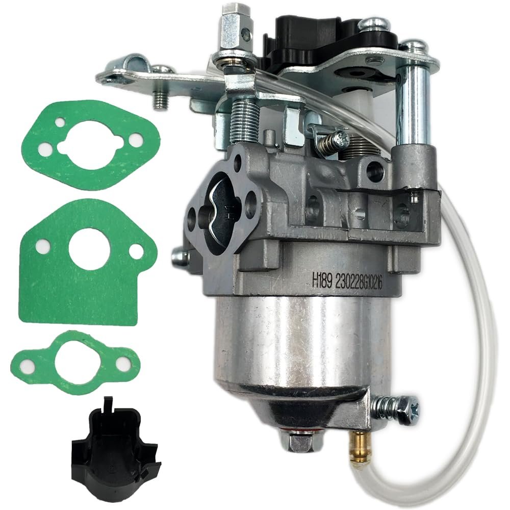 Huayi Carburetor Assemlby For Cat Inv2000 Carb