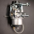Huayi Carburetor Assemlby For Cat Inv2000 Carb 