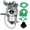 Huayi Carburetor Assemlby For Cat Inv2000 Carb