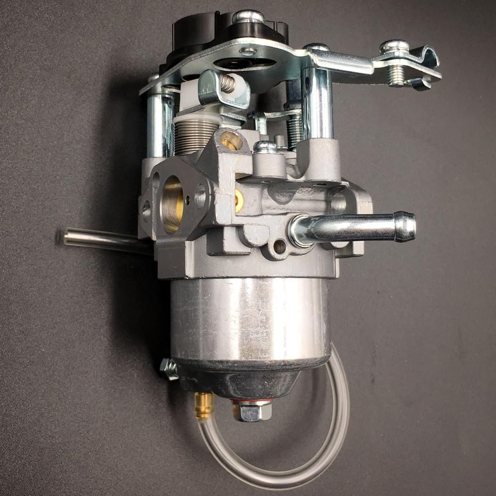 Huayi Carburetor Assemlby For Cat Inv2000 Carb