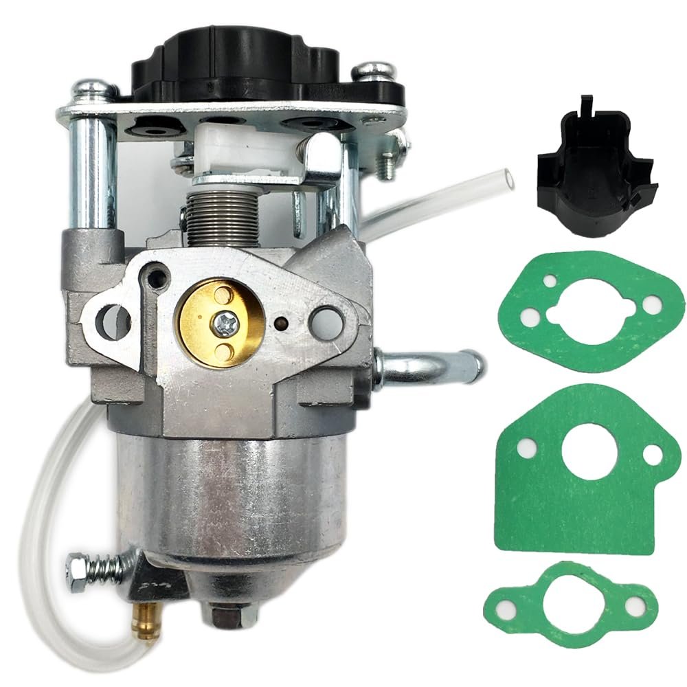 Huayi Carburetor Assemlby For Cat Inv2000 Carb