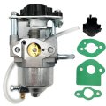 Huayi Carburetor Assemlby For Cat Inv2000 Carb