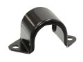 1968-1996 Corvette Sway Bar Bracket To Frame