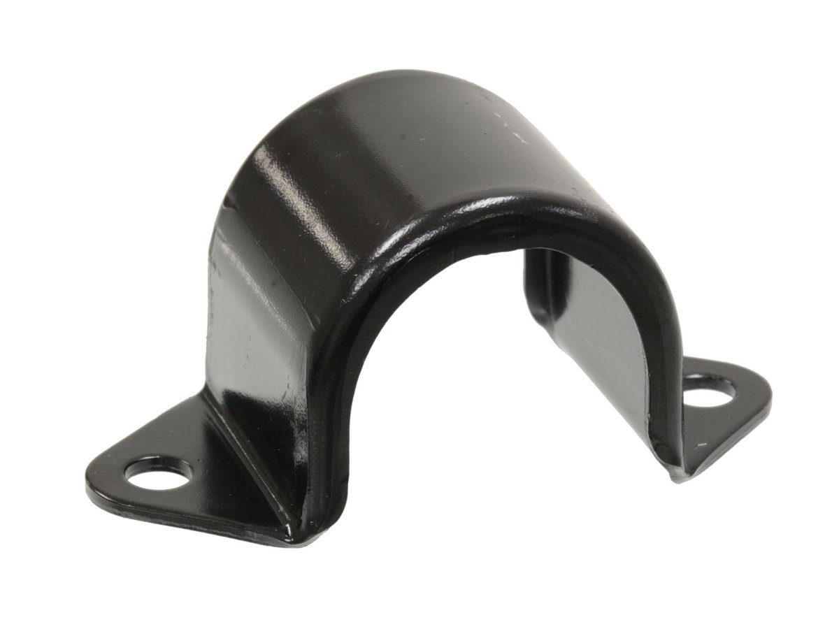 1968-1996 Corvette Sway Bar Bracket To Frame