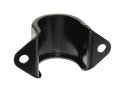 1968-1996 Corvette Sway Bar Bracket To Frame