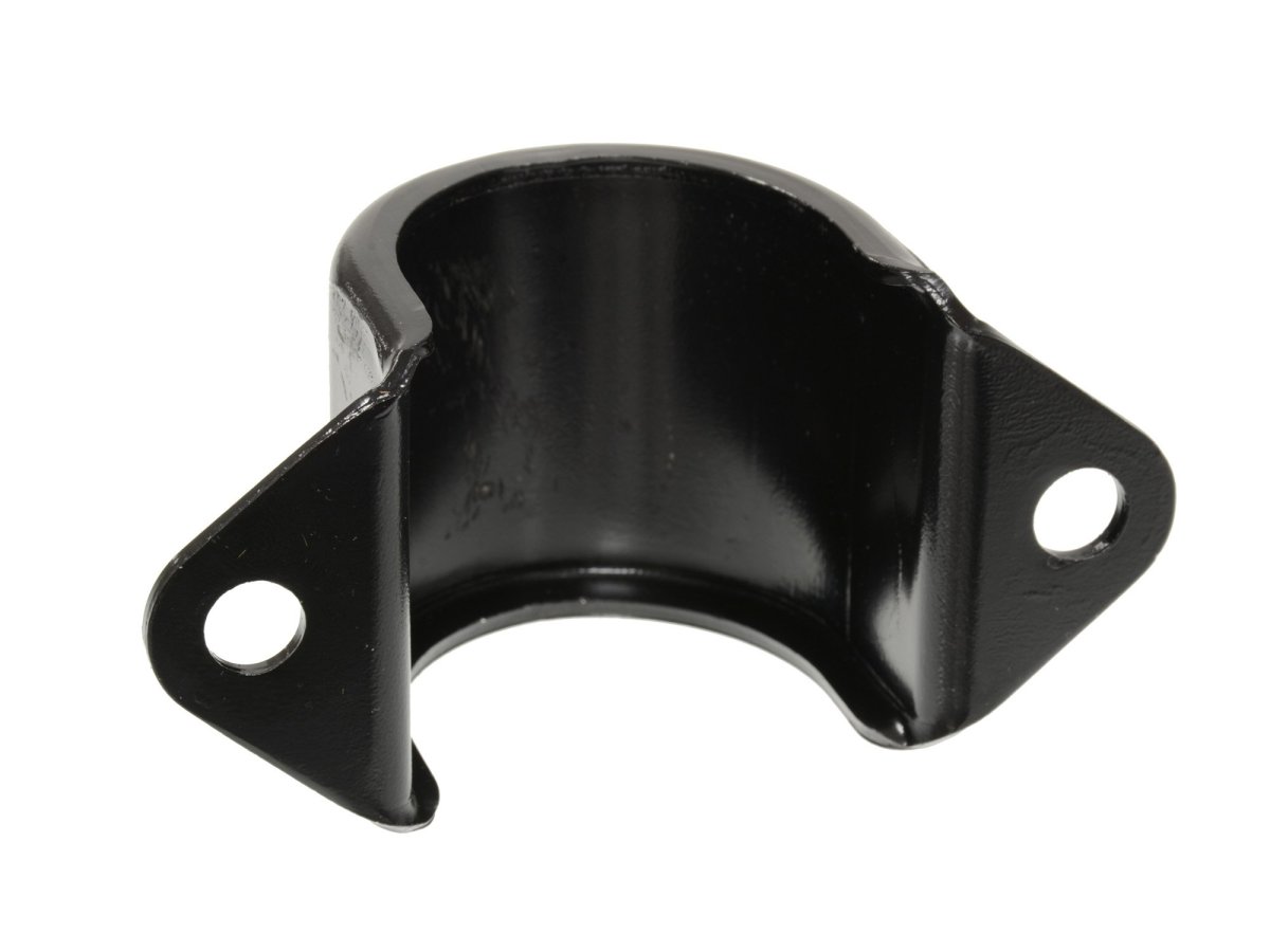 1968-1996 Corvette Sway Bar Bracket To Frame