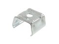1953-1955 Corvette Side Chrome Moulding Clip C1 