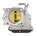 Throttle Body Fuel Injection Electronic Assembly 67-2007 Tb1293 16400rnea01