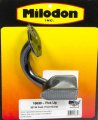 Milodon 18630 Oil Pump Pick-up Tube 