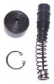 Crown Automotive Clutch Master Cylinder Repair Kit Transmission And Transaxle Manual 