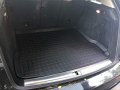 Premium Cargo Liner For Audi Q5 2009-2017 100 Protection Custom Fit Car Trunk Mat Easy-to-wash All-season Black 3d Shaped Laser