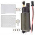 Fuel Pump Assembly Replacement For 2004-2009 Mazda 3 2l 2l 2009 3 Sport
