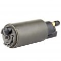 Fuel Pump Assembly Replacement For 2004-2009 Mazda 3 2l 2l 2009 3 Sport