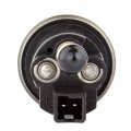 Fuel Pump Assembly Replacement For 2004-2009 Mazda 3 2l 2l 2009 3 Sport