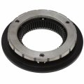 A6137 Synchronizer 2 3 Fs4205 Fs5205 4 5 Automatic Transmission Part 
