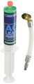 A C Leak Freeze With Magic Frost 1 5 Ounce 