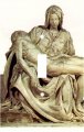 Michelangelo Pieta Switchplate Switch Plate Cover 