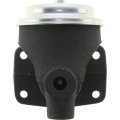 Brake Master Cylinder For Plymouth Belvedere 1955 1956 1957 1958 1959 1960 1961 Pc-738505 