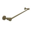 Allied Brass 36 Towel Bar Antique 