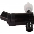 Windshield Washer Pump For Kia Sorento 2016 2017 2018 2019 2020 Replacement 98510a9000 