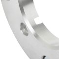4x110 To 4x137 Wheel Adapters 0 75 In Thickness For Honda Trx420fa1 Trx500fe2 Fourtrax Rancher Foreman Atc250r 74mm Bore 4pcs 