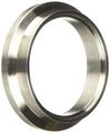 Ts-0504-3002 Wg45 Wastegate Outlet Weld Flange For Performance Engines 
