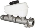 Centric Parts 131 65037 C-tek Standard Brake Master Cylinder 