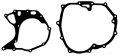 M-g 18335-2 Clutch Stator Gasket For Honda Trx 200 Tr Trx200sx 200 86-1991 