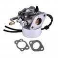 295cc Carburetor For Ezgo Txt Marathon Medalist Workhorse Golf Cart 4 Cycle Engine 1991 To 2014 Replaces 26645g03 26645g04 