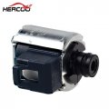 Hercoo A340 Aw4 Transmission Tcc Lock Up Solenoid Shift Solenoids Kit Fits For 1986 Jeep Cherokee Comanche Wagoneer Toyota
