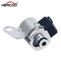 Hercoo A340 Aw4 Transmission Tcc Lock Up Solenoid Shift Solenoids Kit Fits For 1986 Jeep Cherokee Comanche Wagoneer Toyota