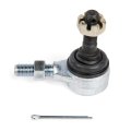 Kimpex Atv Tie Rod End Inner