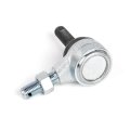 Kimpex Atv Tie Rod End Inner