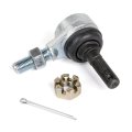 Kimpex Atv Tie Rod End Inner