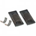 87100ch1x Connecting Rod Bearing Set For Automotive Engines 