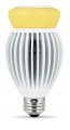 Feit Electric A Om1600r Led A21 Led Bulb E26 120v 22w 100w Equiv Dimmable 3000k 1600 Lm 