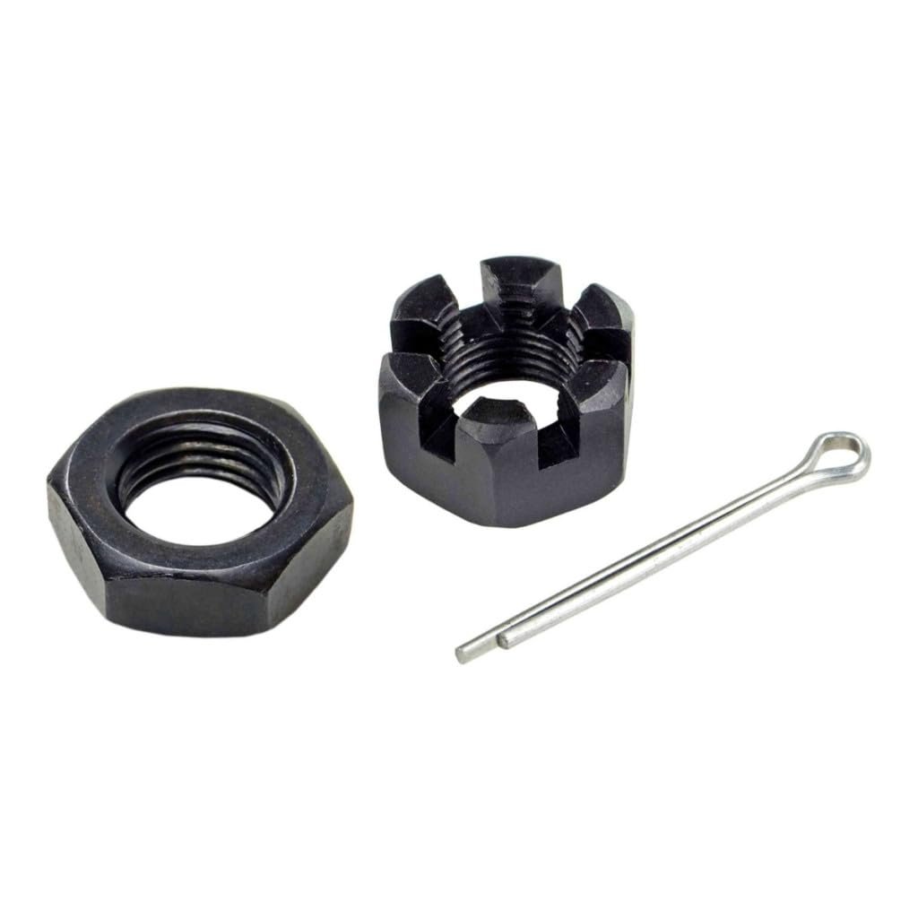 Tie Rod End For 19 1996 Infiniti G20 Front Position Threaded Stud Male 1 M12 1 25 Thread Size Alx Pau Og Ges3413 Cla1
